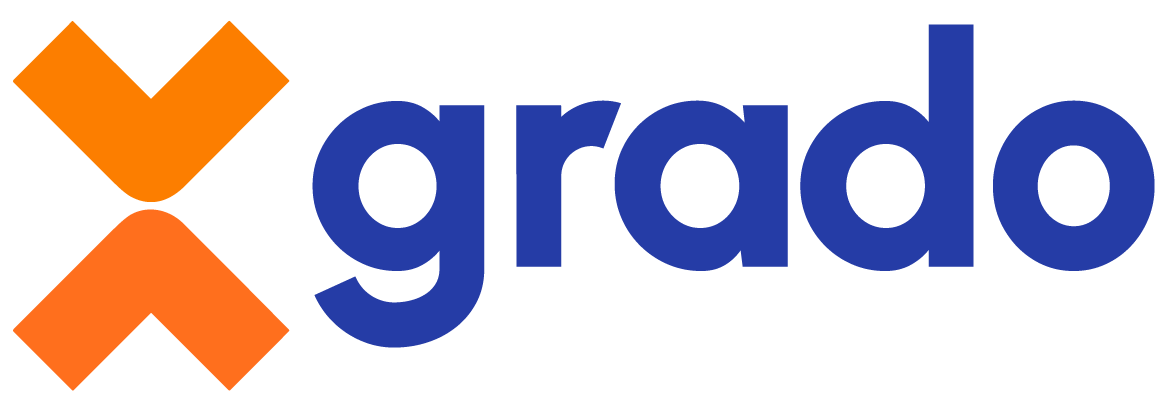 Aula Grado A carreras Presencial y Semipresencial UNEMI